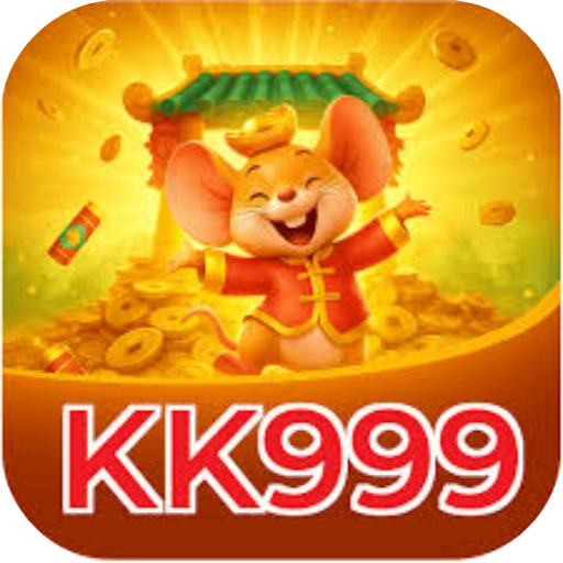 registrar kk999